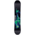 CAPiTA Outerspace Living Snowboard 2025