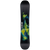 CAPiTA Outerspace Living Snowboard 2025