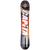 CAPiTA Outerspace Living Snowboard 2025