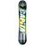 CAPiTA Outerspace Living Snowboard 2025