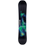 CAPiTA Outerspace Living Snowboard 2025