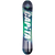 CAPiTA Outerspace Living Snowboard 2025