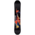 CAPiTA Outerspace Living Snowboard 2025