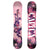 CAPiTA Paradise Snowboard - Women's 2025