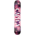 CAPiTA Paradise Snowboard - Women's 2025