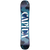 CAPiTA Paradise Snowboard - Women's 2025
