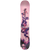 CAPiTA Paradise Snowboard - Women's 2025