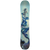 CAPiTA Paradise Snowboard - Women's 2025