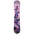 CAPiTA Paradise Snowboard - Women's 2025