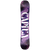 CAPiTA Paradise Snowboard - Women's 2025