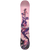 CAPiTA Paradise Snowboard - Women's 2025
