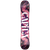 CAPiTA Paradise Snowboard - Women's 2025