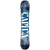 CAPiTA Paradise Snowboard - Women's 2025