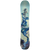 CAPiTA Paradise Snowboard - Women's 2025