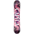 CAPiTA Paradise Snowboard - Women's 2025