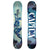 CAPiTA Paradise Snowboard - Women's 2025