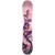 CAPiTA Paradise Snowboard - Women's 2025