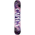 CAPiTA Paradise Snowboard - Women's 2025