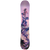 CAPiTA Paradise Snowboard - Women's 2025