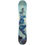 CAPiTA Paradise Snowboard - Women's 2025