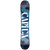 CAPiTA Paradise Snowboard - Women's 2025
