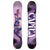 CAPiTA Paradise Snowboard - Women's 2025