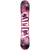 CAPiTA Paradise Snowboard - Women's 2025