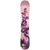 CAPiTA Paradise Snowboard - Women's 2025