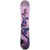 CAPiTA Paradise Snowboard - Women's 2025