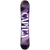 CAPiTA Paradise Snowboard - Women's 2025