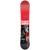 CAPiTA The Outsiders Snowboard 2025