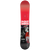 CAPiTA The Outsiders Snowboard 2025