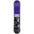 CAPiTA The Outsiders Snowboard 2025