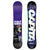 CAPiTA The Outsiders Snowboard 2025