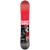 CAPiTA The Outsiders Snowboard 2025