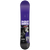 CAPiTA The Outsiders Snowboard 2025