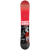 CAPiTA The Outsiders Snowboard 2025