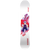 CAPiTA Indoor Survival Snowboard 2025