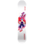CAPiTA Indoor Survival Snowboard 2025