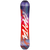 CAPiTA Indoor Survival Snowboard 2025