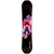 CAPiTA Indoor Survival Snowboard 2025
