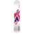 CAPiTA Indoor Survival Snowboard 2025