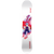 CAPiTA Indoor Survival Snowboard 2025