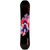 CAPiTA Indoor Survival Snowboard 2025