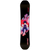 CAPiTA Indoor Survival Snowboard 2025