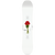 CAPiTA Spring Break Powder Twin Snowboard 2025