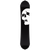 CAPiTA Ultrafear Snowboard 2025
