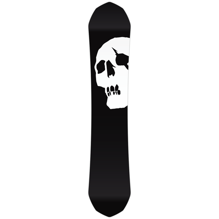 CAPiTA Ultrafear Snowboard 2025