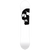 CAPiTA Ultrafear Snowboard 2025