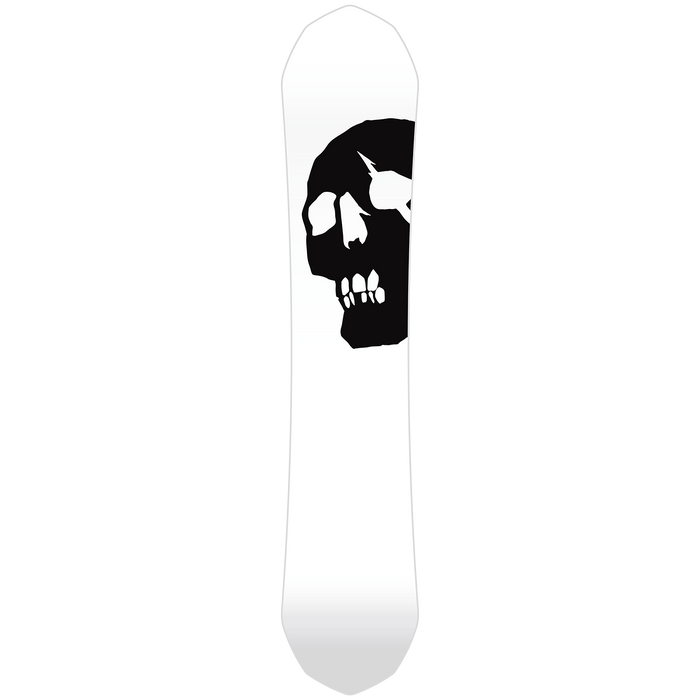 CAPiTA Ultrafear Snowboard 2025